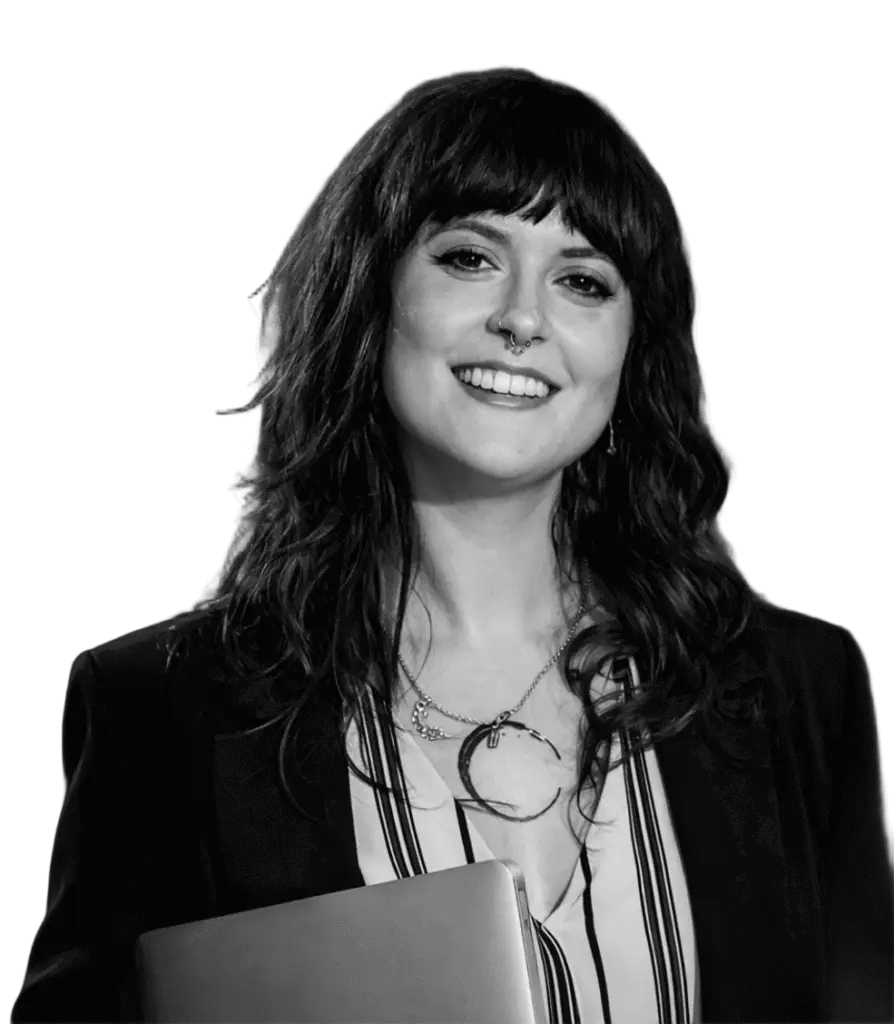 Foto Alessia Zazzeri