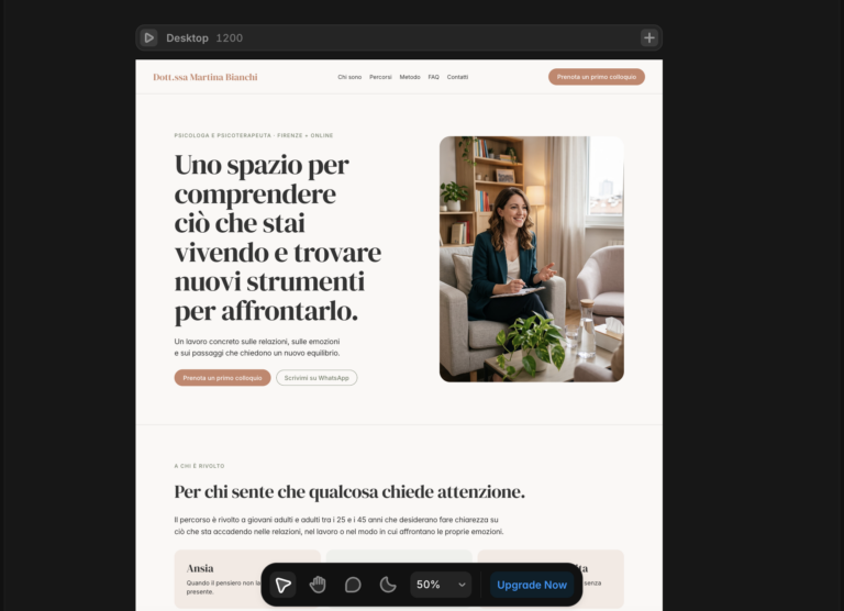 Screenshot 2026 07 28 alle 20.10.53