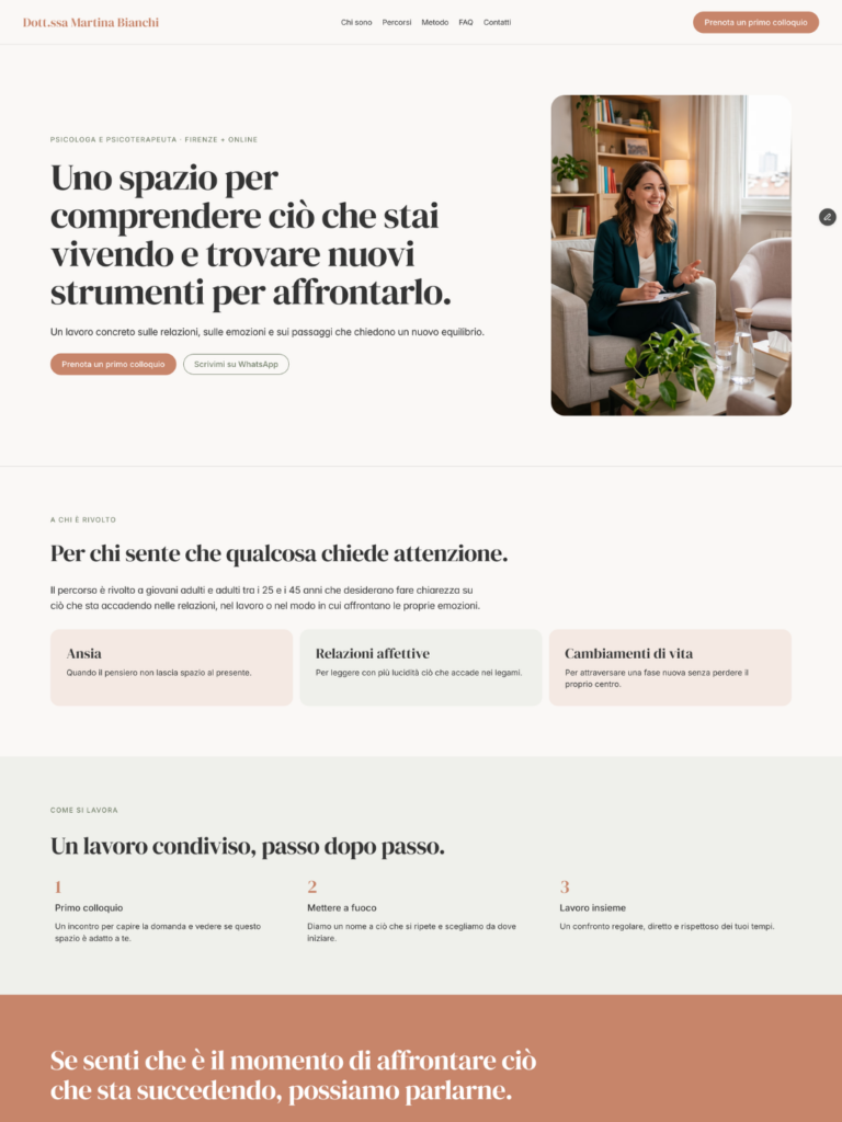 esempio2