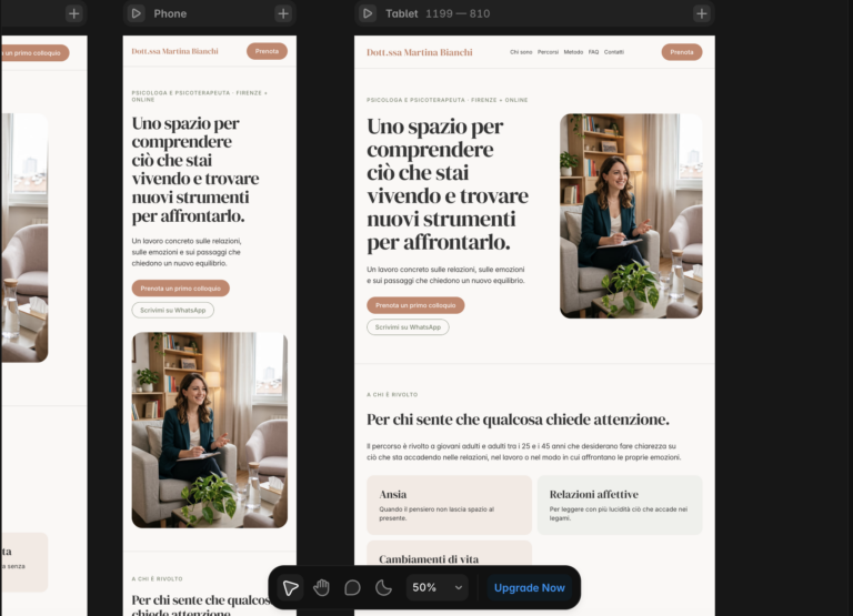 Screenshot 2026 08 11 alle 13.49.47